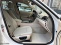 2015 BMW 3.20 İED MODERN LİNE SUNROOF