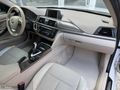 2015 BMW 3.20 İED MODERN LİNE SUNROOF