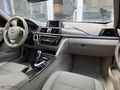 2015 BMW 3.20 İED MODERN LİNE SUNROOF