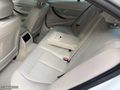2015 BMW 3.20 İED MODERN LİNE SUNROOF