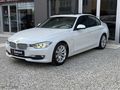 2015 BMW 3.20 İED MODERN LİNE SUNROOF