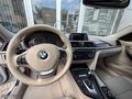 2015 BMW 3.20 İED MODERN LİNE SUNROOF