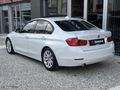 2015 BMW 3.20 İED MODERN LİNE SUNROOF