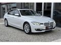 2015 BMW 3.20 İED MODERN LİNE SUNROOF