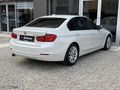 2015 BMW 3.20 İED MODERN LİNE SUNROOF