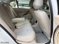 2015 BMW 3.20 İED MODERN LİNE SUNROOF