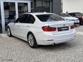 2015 BMW 3.20 İED MODERN LİNE SUNROOF