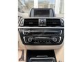 2015 BMW 3.20 İED MODERN LİNE SUNROOF