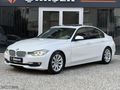2015 BMW 3.20 İED MODERN LİNE SUNROOF