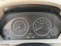 2015 BMW 3.20 İED MODERN LİNE SUNROOF