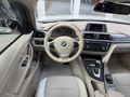 2015 BMW 3.20 İED MODERN LİNE SUNROOF