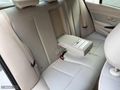 2015 BMW 3.20 İED MODERN LİNE SUNROOF