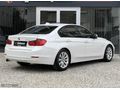 2015 BMW 3.20 İED MODERN LİNE SUNROOF