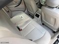 2015 BMW 3.20 İED MODERN LİNE SUNROOF