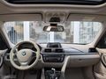 2015 BMW 3.20 İED MODERN LİNE SUNROOF