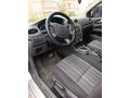 Sahibinden Ford Focus 1.6 Comfort 2011 Model