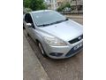 Sahibinden Ford Focus 1.6 Comfort 2011 Model