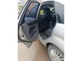 Sahibinden Ford Focus 1.6 Comfort 2011 Model