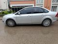 Sahibinden Ford Focus 1.6 Comfort 2011 Model