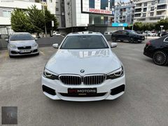 EPC MOTORS'TAN TAMAMINA KREDİ 48 TAKSİT KREDİ KARTINA 12 TAKSİT