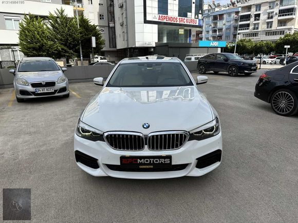 EPC MOTORS'TAN TAMAMINA KREDİ 48 TAKSİT KREDİ KARTINA 12 TAKSİT