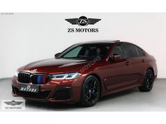2022/M5 KOLTUK/SHADOW/LAZER/HARMAN/K.ISITMA/HAFIZA/MAKAM