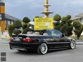 ARENA'DAN 2002 3.30 CABRİO ORJ MANUEL E46 LEMANS/BEBEK YÜZ