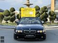 ARENA'DAN 2002 3.30 CABRİO ORJ MANUEL E46 LEMANS/BEBEK YÜZ