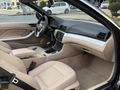 ARENA'DAN 2002 3.30 CABRİO ORJ MANUEL E46 LEMANS/BEBEK YÜZ