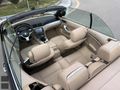 ARENA'DAN 2002 3.30 CABRİO ORJ MANUEL E46 LEMANS/BEBEK YÜZ