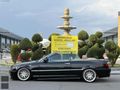 ARENA'DAN 2002 3.30 CABRİO ORJ MANUEL E46 LEMANS/BEBEK YÜZ