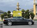 ARENA'DAN 2002 3.30 CABRİO ORJ MANUEL E46 LEMANS/BEBEK YÜZ