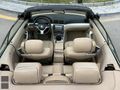 ARENA'DAN 2002 3.30 CABRİO ORJ MANUEL E46 LEMANS/BEBEK YÜZ