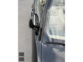 ARENA'DAN 2002 3.30 CABRİO ORJ MANUEL E46 LEMANS/BEBEK YÜZ