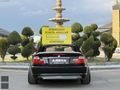 ARENA'DAN 2002 3.30 CABRİO ORJ MANUEL E46 LEMANS/BEBEK YÜZ