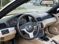 ARENA'DAN 2002 3.30 CABRİO ORJ MANUEL E46 LEMANS/BEBEK YÜZ
