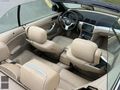 ARENA'DAN 2002 3.30 CABRİO ORJ MANUEL E46 LEMANS/BEBEK YÜZ