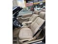 ARENA'DAN 2002 3.30 CABRİO ORJ MANUEL E46 LEMANS/BEBEK YÜZ