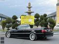 ARENA'DAN 2002 3.30 CABRİO ORJ MANUEL E46 LEMANS/BEBEK YÜZ