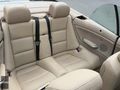ARENA'DAN 2002 3.30 CABRİO ORJ MANUEL E46 LEMANS/BEBEK YÜZ