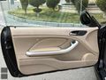 ARENA'DAN 2002 3.30 CABRİO ORJ MANUEL E46 LEMANS/BEBEK YÜZ