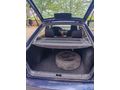 Fırsat Aracı! Bakımlı 2004 Skoda Octavia Satılık