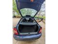 Fırsat Aracı! Bakımlı 2004 Skoda Octavia Satılık