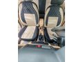 Fırsat Aracı! Bakımlı 2004 Skoda Octavia Satılık