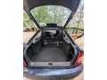 Fırsat Aracı! Bakımlı 2004 Skoda Octavia Satılık