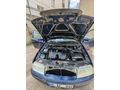 Fırsat Aracı! Bakımlı 2004 Skoda Octavia Satılık