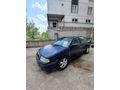 Fırsat Aracı! Bakımlı 2004 Skoda Octavia Satılık