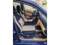 Fırsat Aracı! Bakımlı 2004 Skoda Octavia Satılık