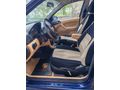 Fırsat Aracı! Bakımlı 2004 Skoda Octavia Satılık
