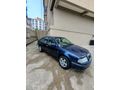 Fırsat Aracı! Bakımlı 2004 Skoda Octavia Satılık